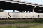 WLPX 10302